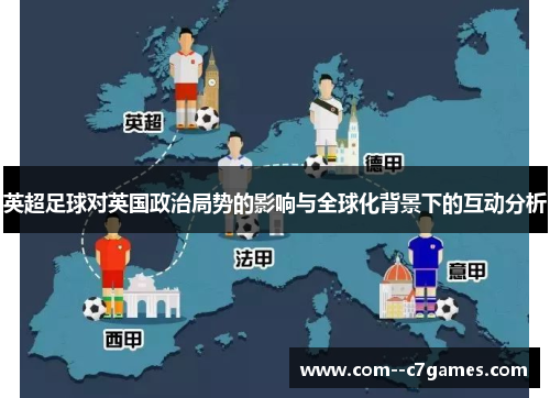 英超足球对英国政治局势的影响与全球化背景下的互动分析 英超足球对英国政治局势的影响与全球化背景下的互动分析