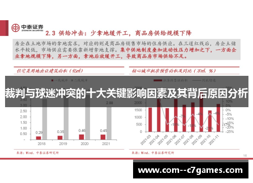 裁判与球迷冲突的十大关键影响因素及其背后原因分析 裁判与球迷冲突的十大关键影响因素及其背后原因分析