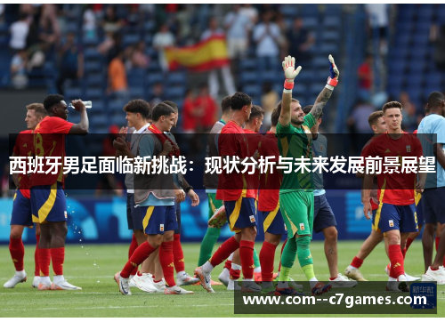 西班牙男足面临新挑战：现状分析与未来发展前景展望